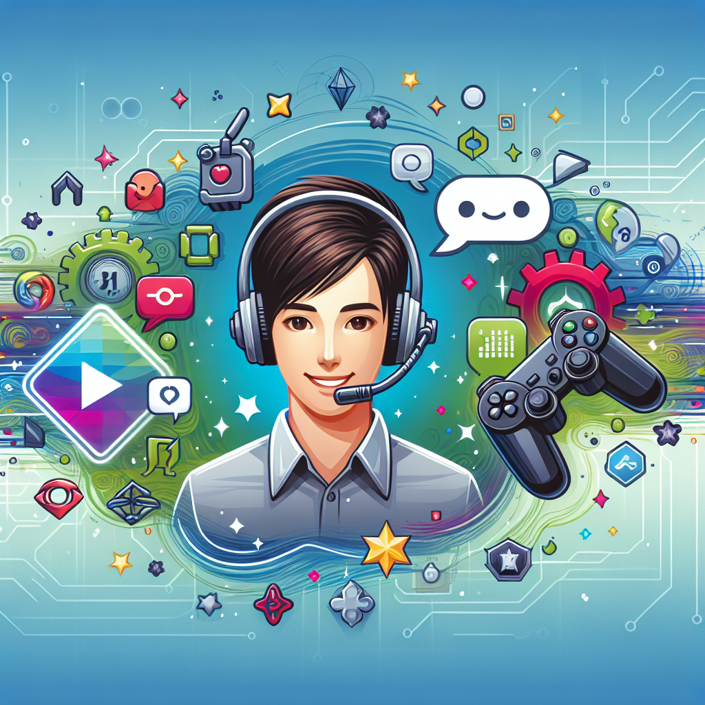 Enhancing Player Experience: The Evolution of Customer Service in Mobile Legends