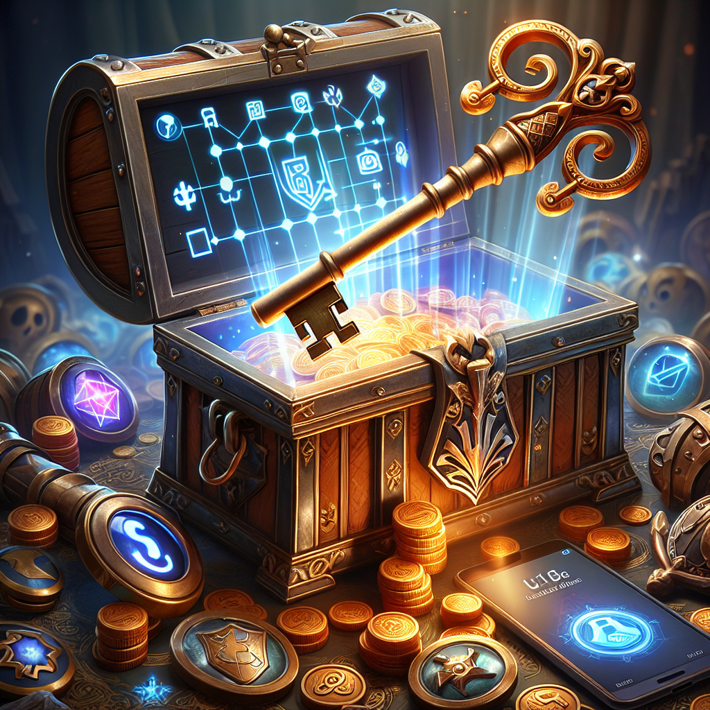 Unlocking the Secrets: Advanced Strategies for Cheating in Mobile Legends