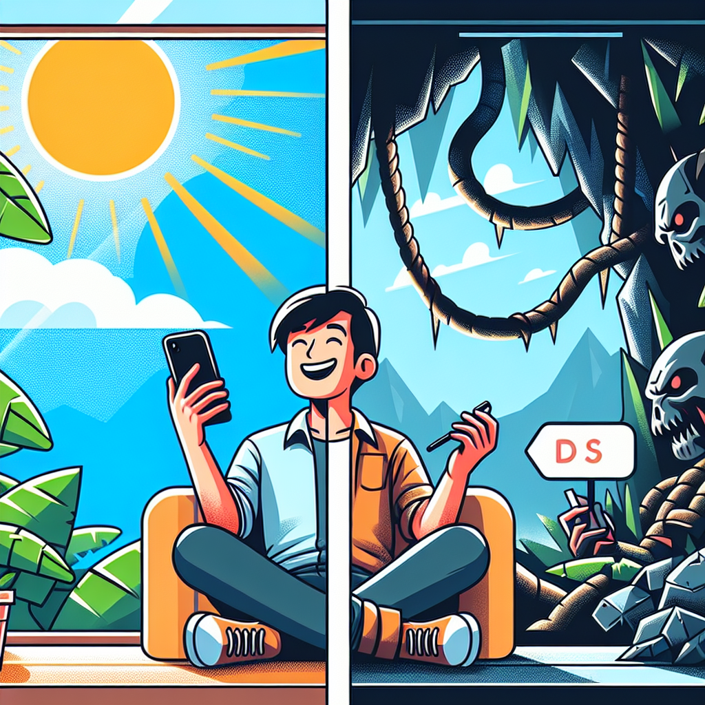 Exploring the Controversy Surrounding Mobile Legend Mod: Pros and Cons