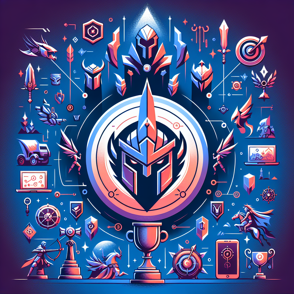 Mobile Legends Dirilis Tahun Berapa? Cari Tahu di Sini!