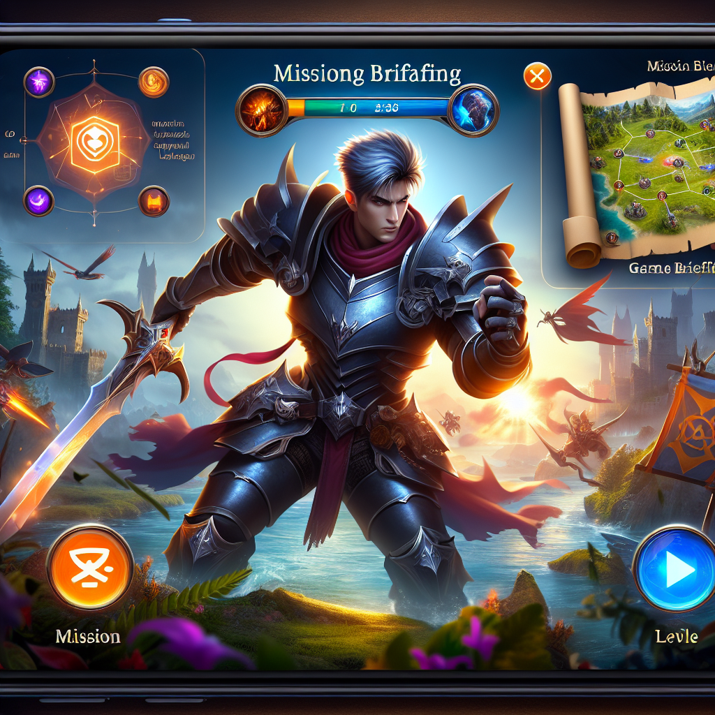 Mastering Mobile Legends: A Complete Guide to Checking Your ID