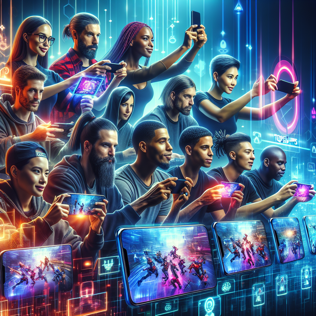 Codashop Mobile Legends: Elevate Your Gaming Experience with Seamless Top-Ups