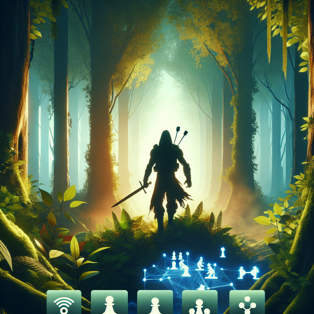 Mastering the Jungler Role in Mobile Legends: Essential Tips for Success