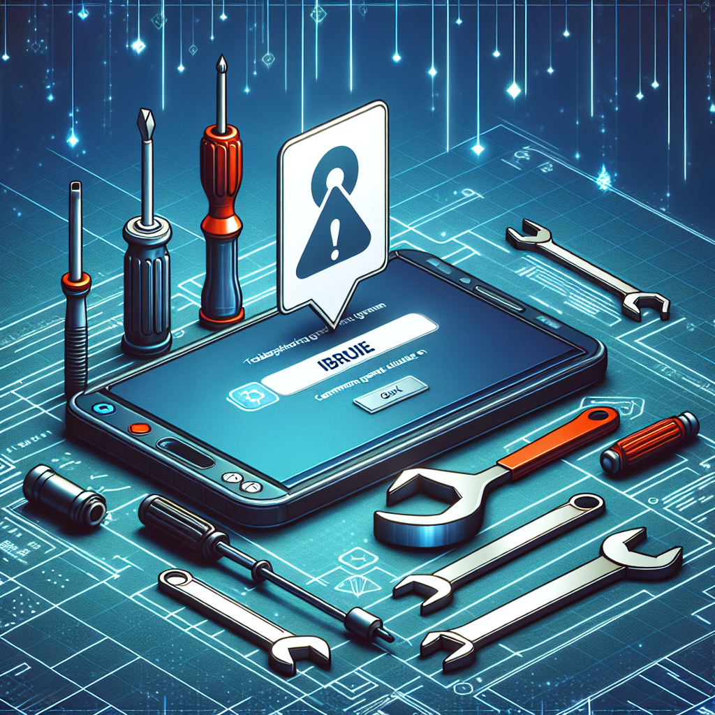 Mobile Legends Login: Troubleshooting Common Issues and Solutions