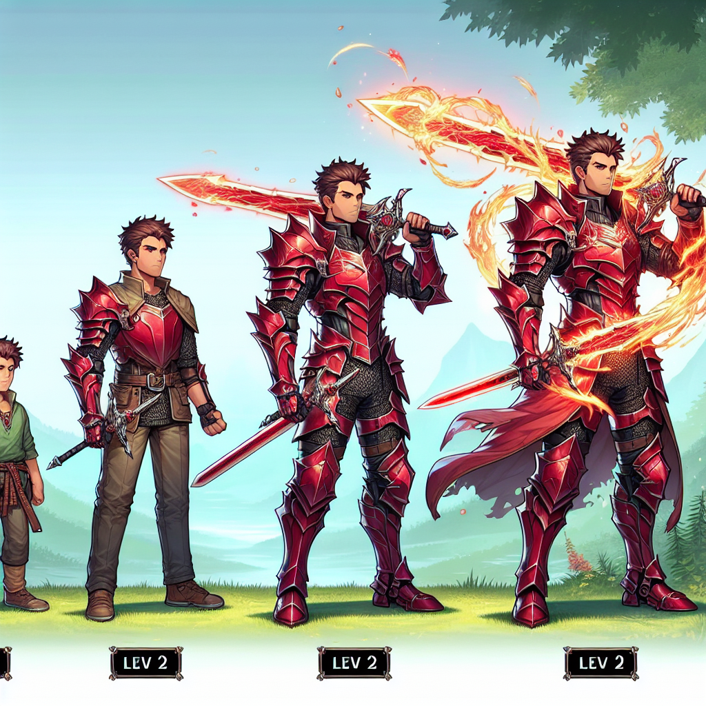 Akai's Role Evolution in Mobile Legends