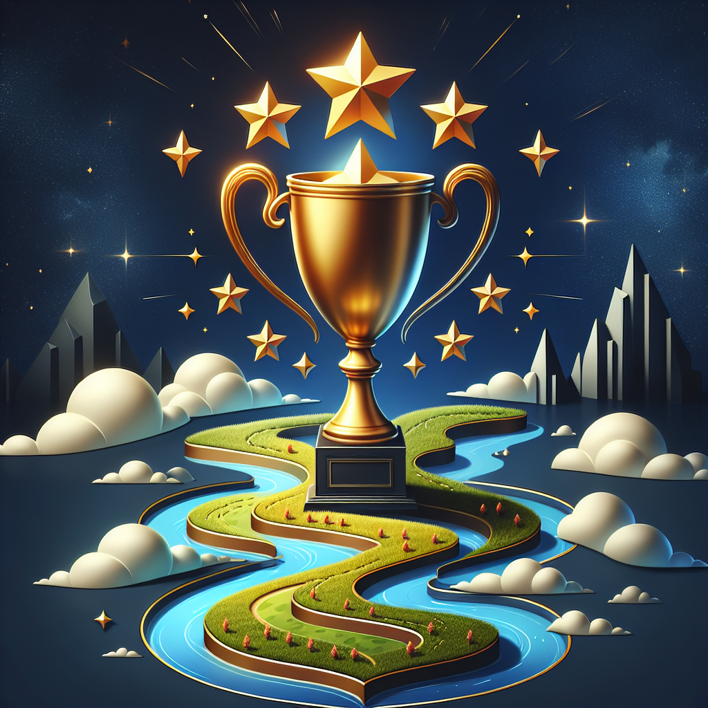 MVP Secrets to Success in Mobile Legends