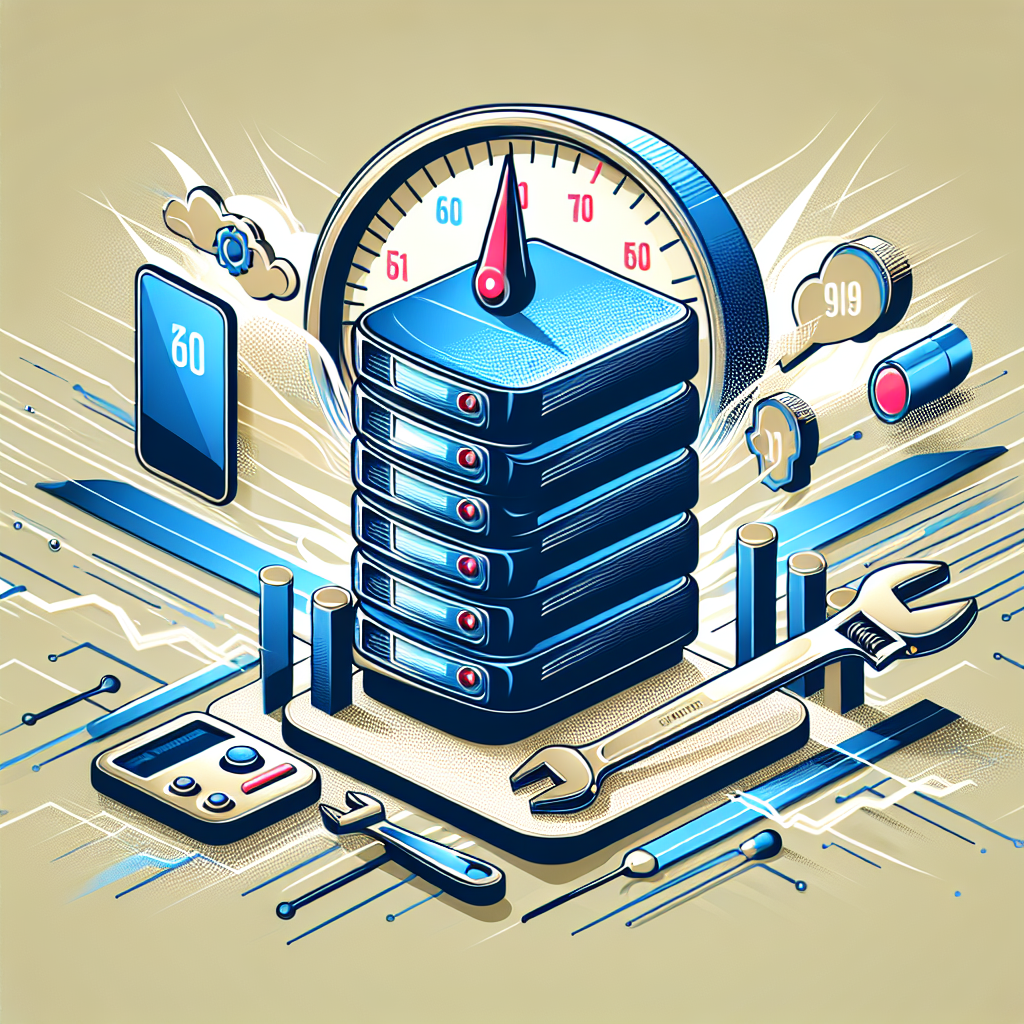 Mobile Legend Server Optimization: Tips and Tricks
