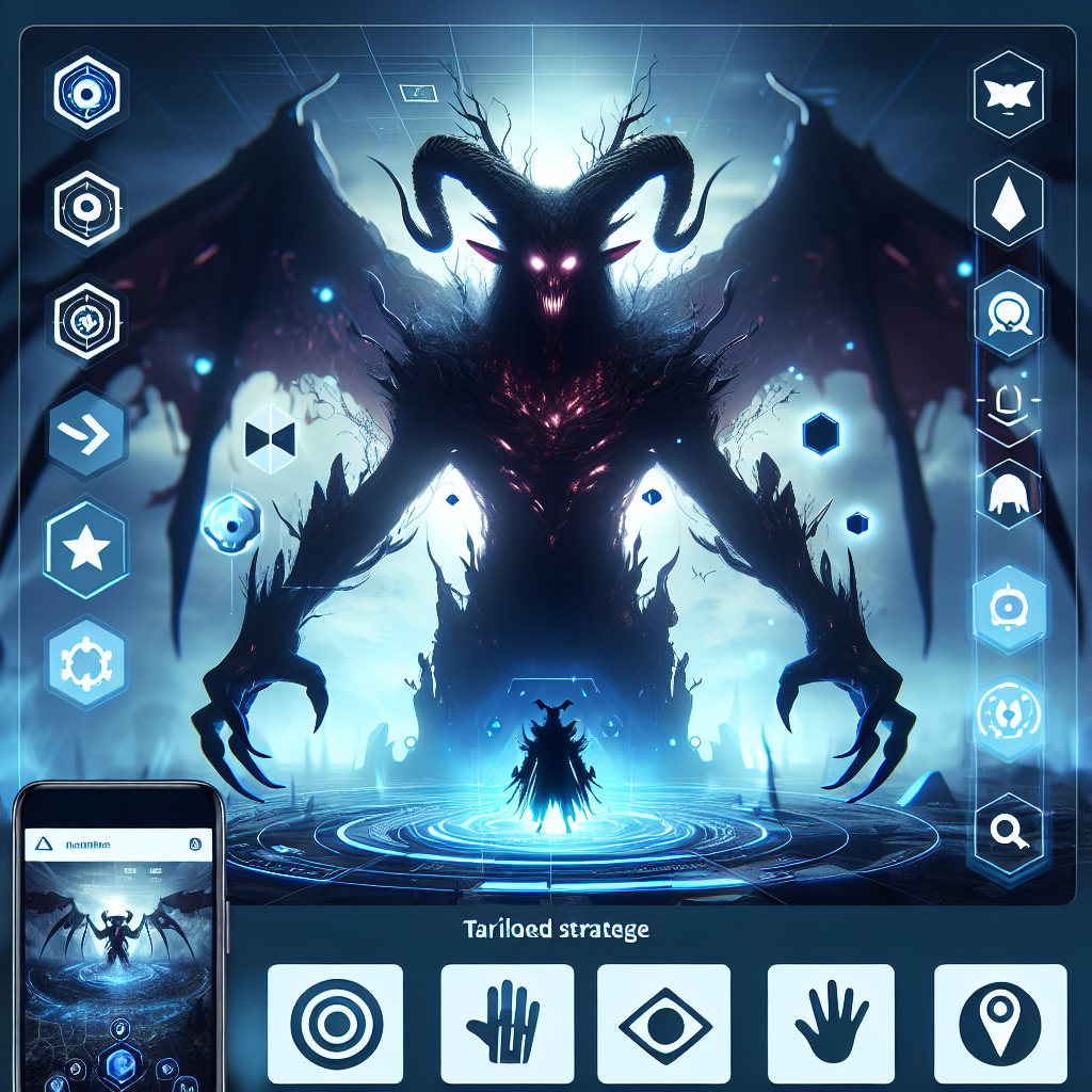 Mastering Alice in Mobile Legends: Tips and Strategies