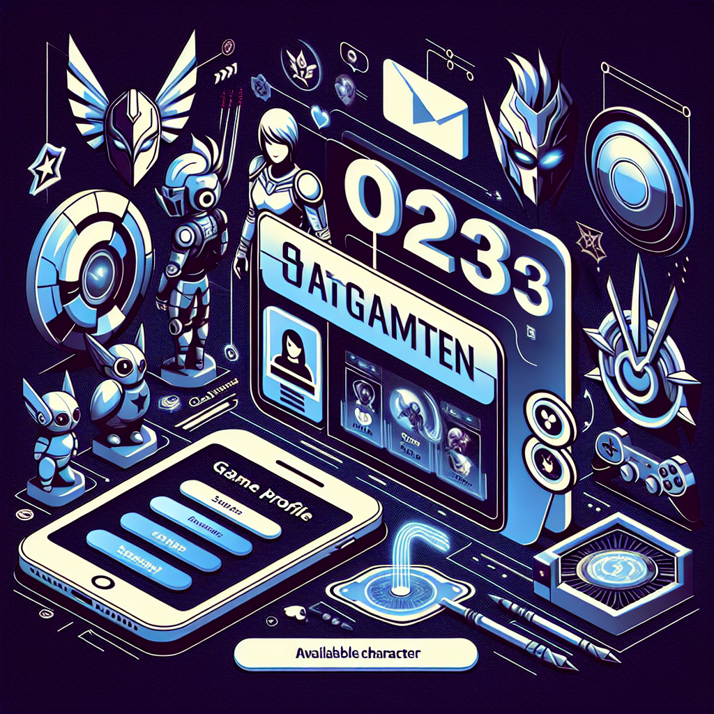 Cara Membuat Akun Mobile Legend Baru dengan Mudah di 2023