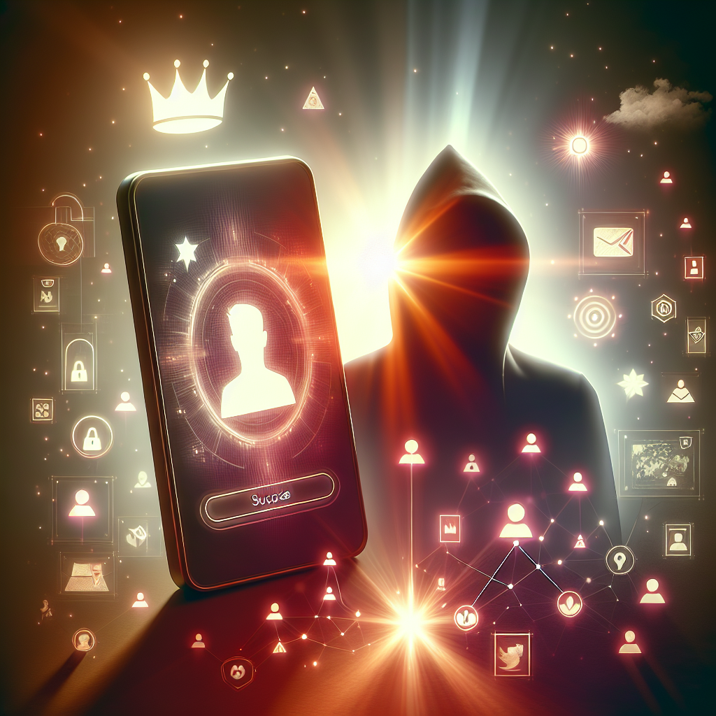 Pemilik di Balik Kesuksesan Mobile Legends: Mengungkap Identitasnya