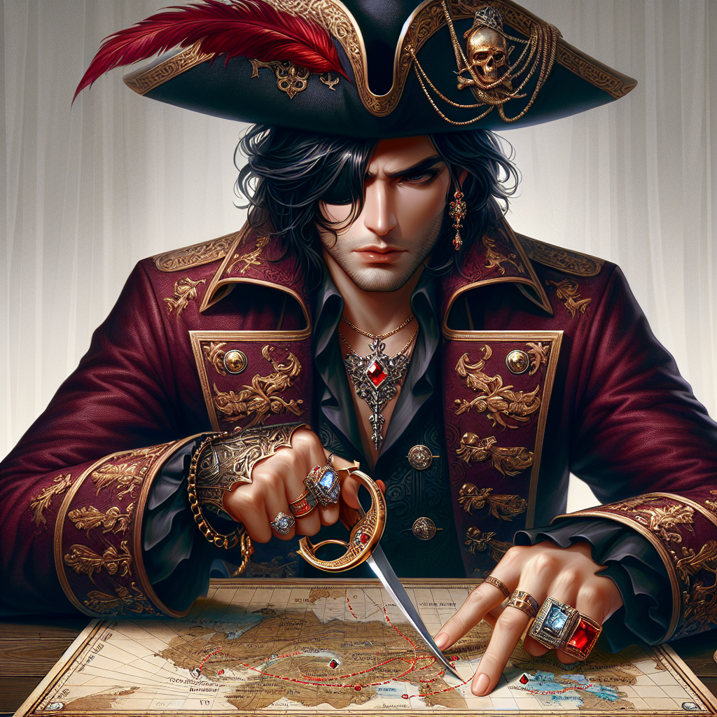 Bane Mobile Legends: Mastering the Pirate King's Skills and Strategies