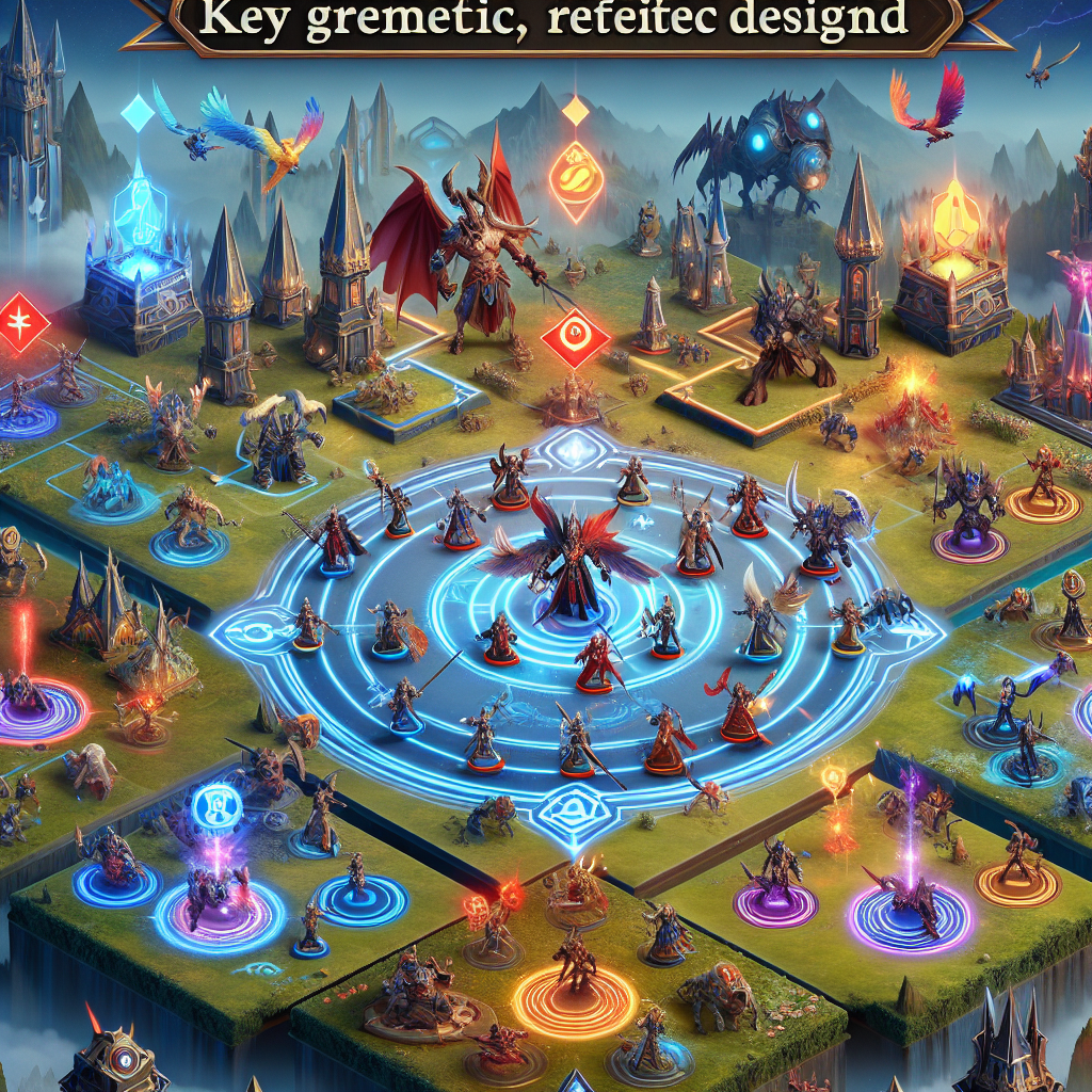 Mastering DM Mobile Legends Tactics: Pro Tips for Ultimate Victory