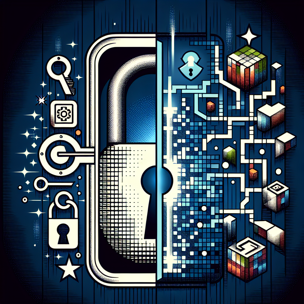 Unlocking New Levels: How UniPin Revolutionizes Mobile Legends Gaming