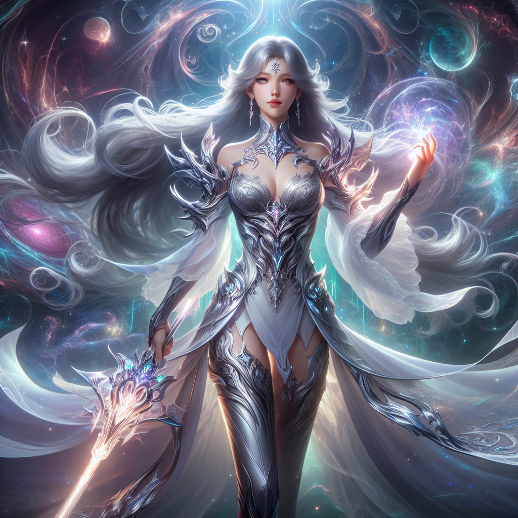 Lilya Shines: A Deep Dive into Mobile Legends' Enigmatic Hero