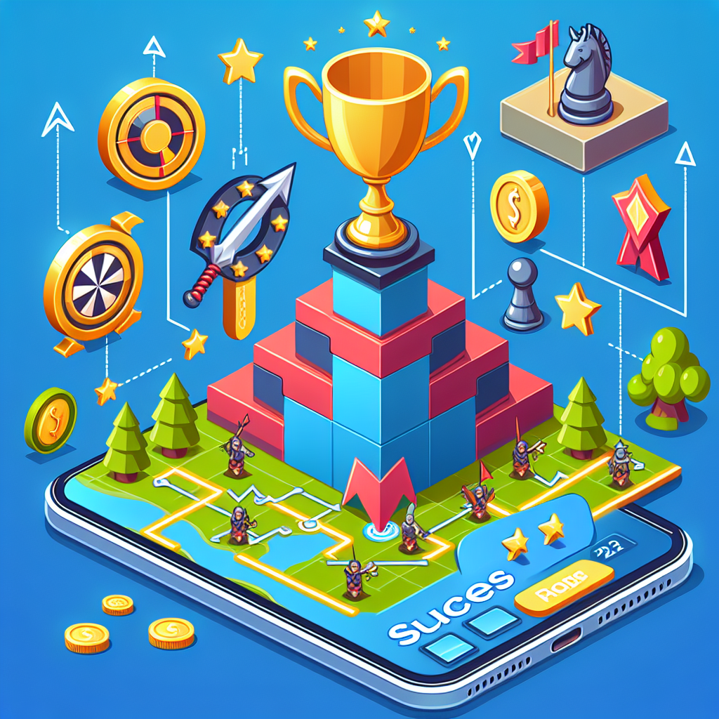 Bruno's Rise in Mobile Legends: Tactics and Strategies for Success