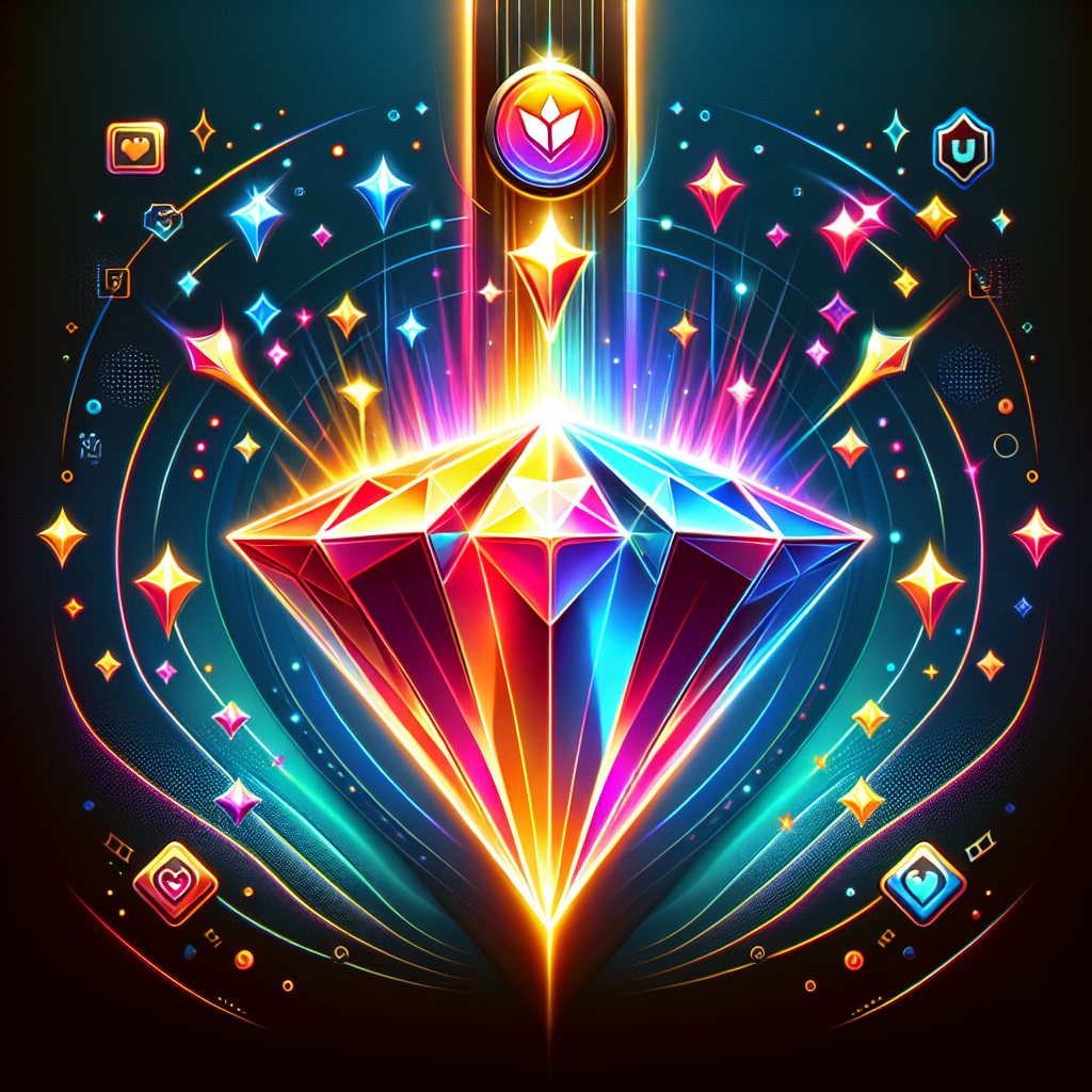 Unlock Exclusive Skins with Mobile Legend Diamond Top-Ups