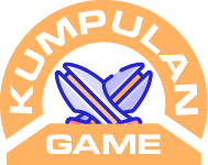 kumpulangame