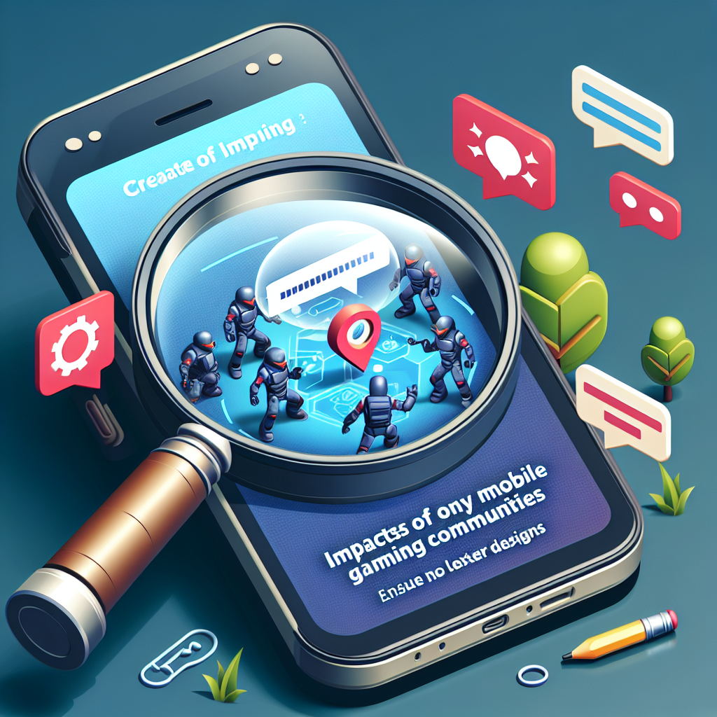 Exploring the Impact of Adult Content on Mobile Legends Communities