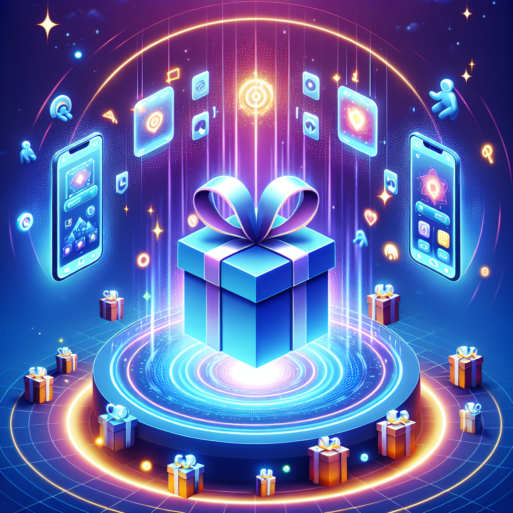 Akun Mobile Legend Gratis: Cara Mendapatkan tanpa Ribet