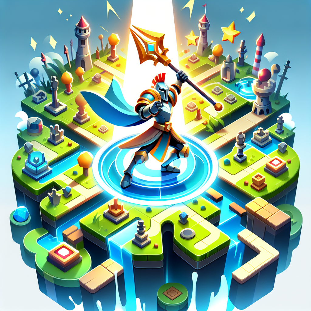 Mastering Roger in Mobile Legends: Tips and Strategies