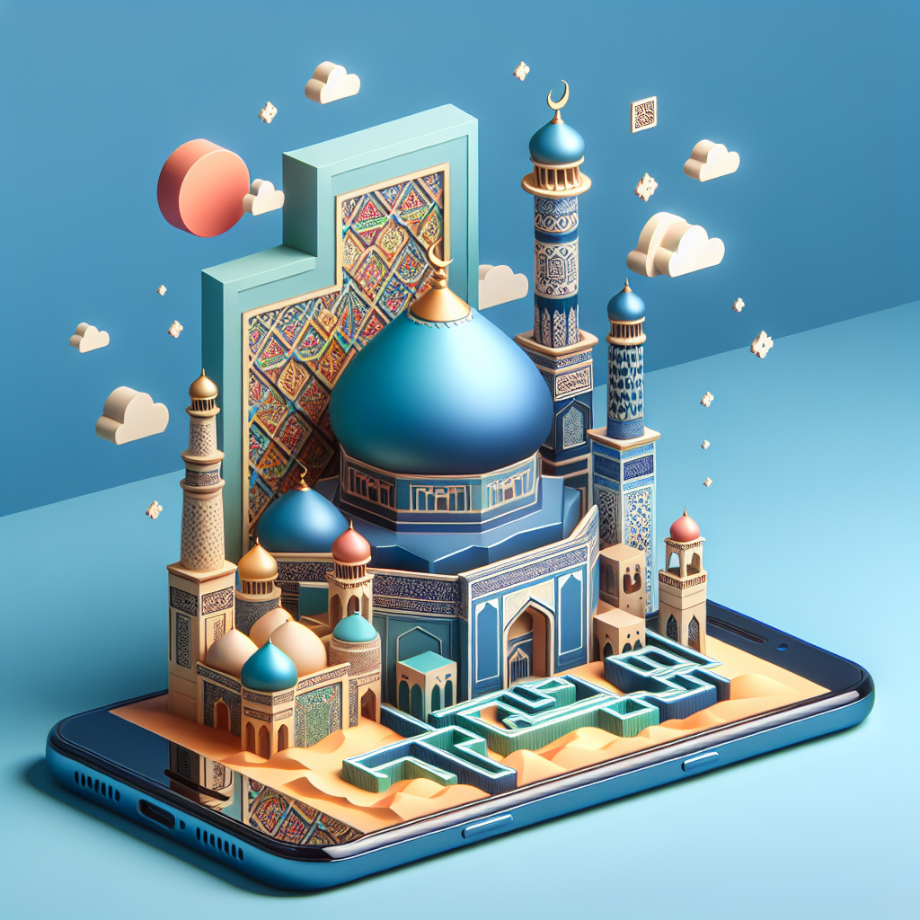 Pandangan Islam Terhadap Game Mobile Legends: Halal atau Haram?