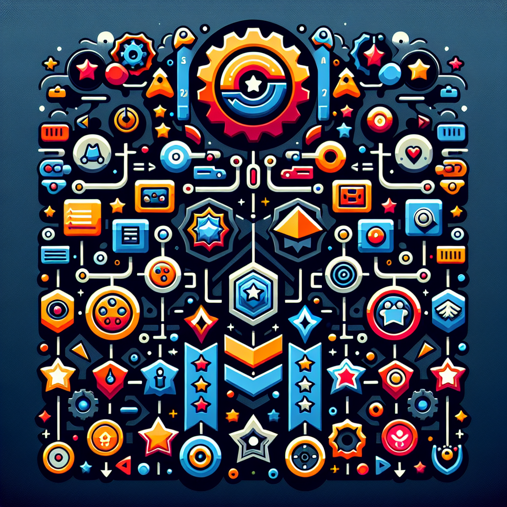 Mastering the Ranks: A Comprehensive Guide to Mobile Legend's Hierarchy
