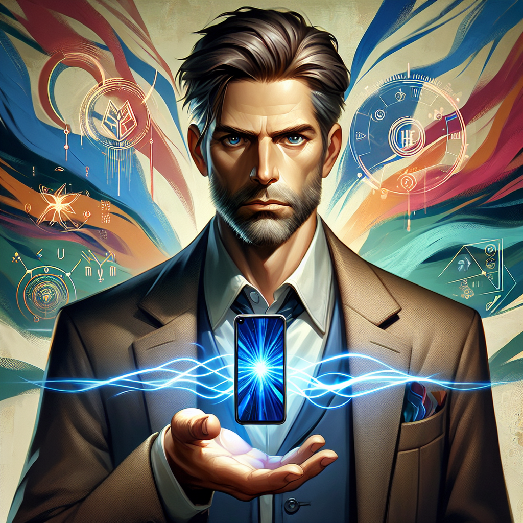 Clint's Role in Shaping the Meta of Mobile Legends