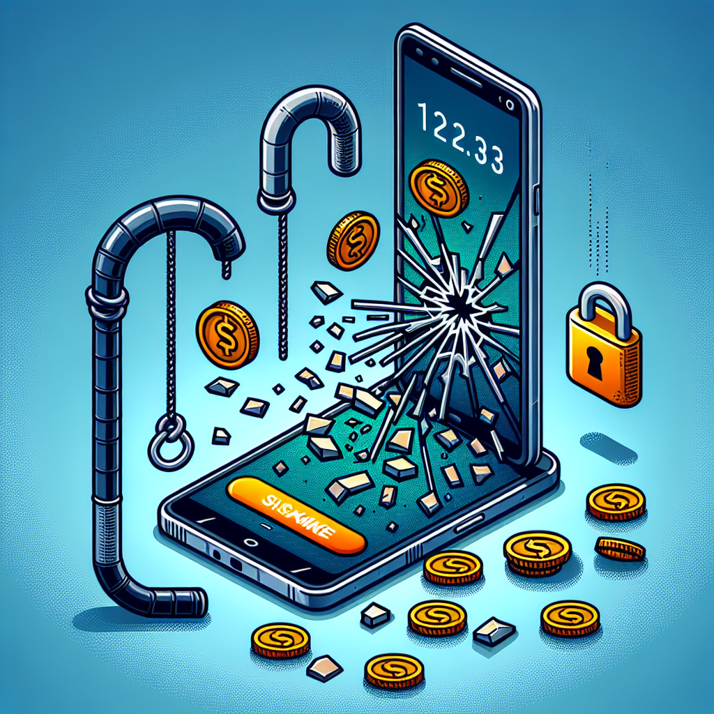 Mobile Legend Cheat APK: Exploring Risks and Consequences