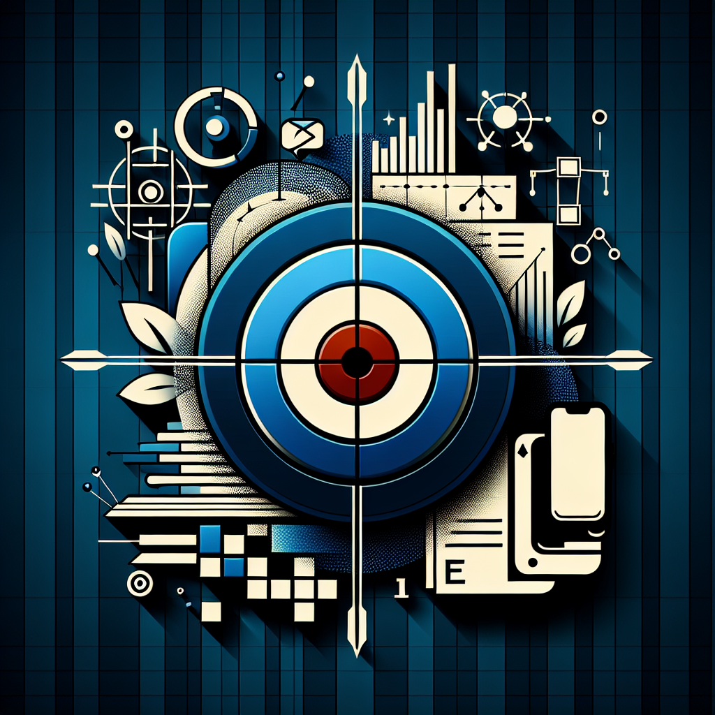 Mastering the Art of Marksman in Mobile Legends: Tips and Strategies