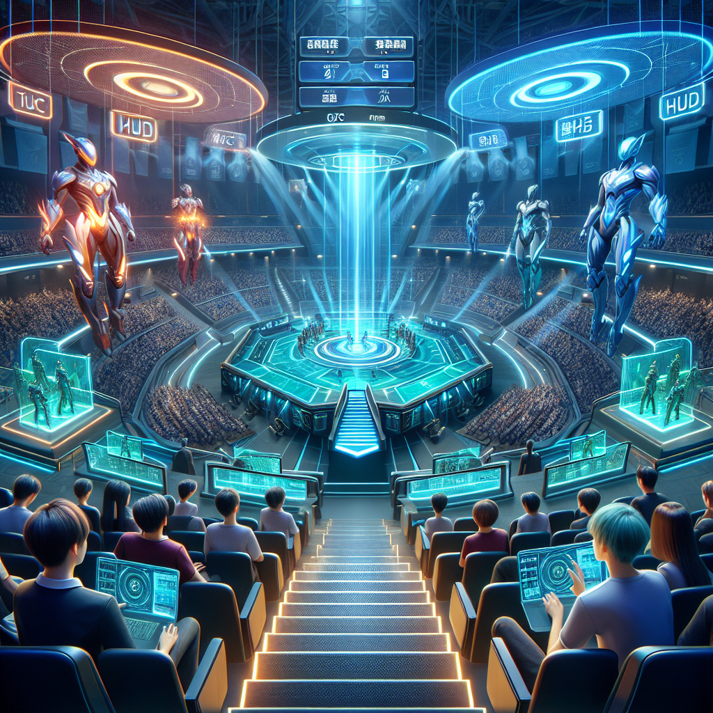 Jadwal MSC 2024 Mobile Legend: Siapkan Tim dan Strategimu!