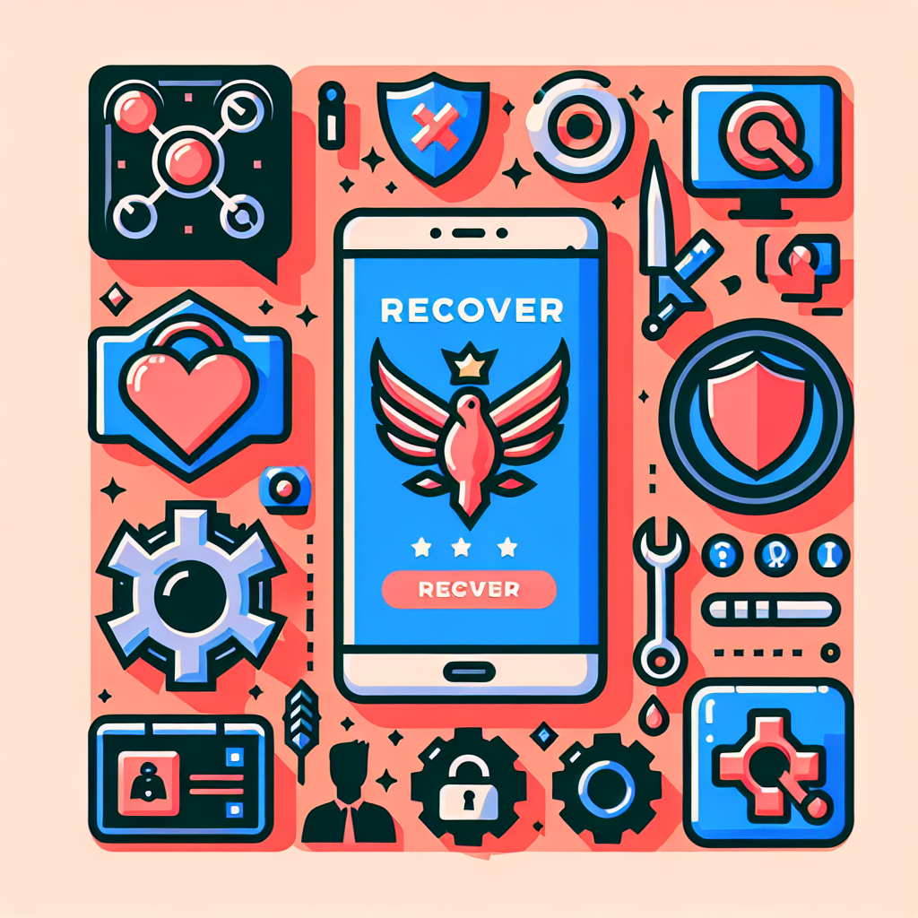 Tips Efektif Mengisi Formulir Pemulihan Akun Mobile Legend untuk Hasil Maksimal