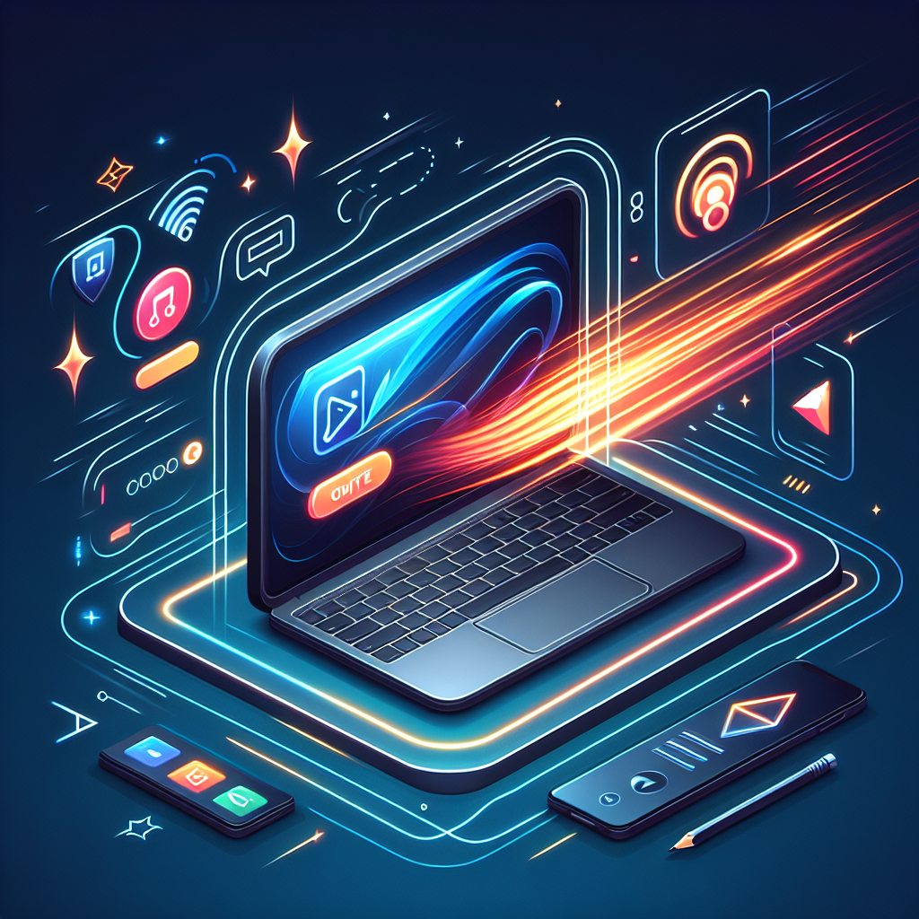 Cara Main Mobile Legend di Laptop dengan Mudah dan Efisien