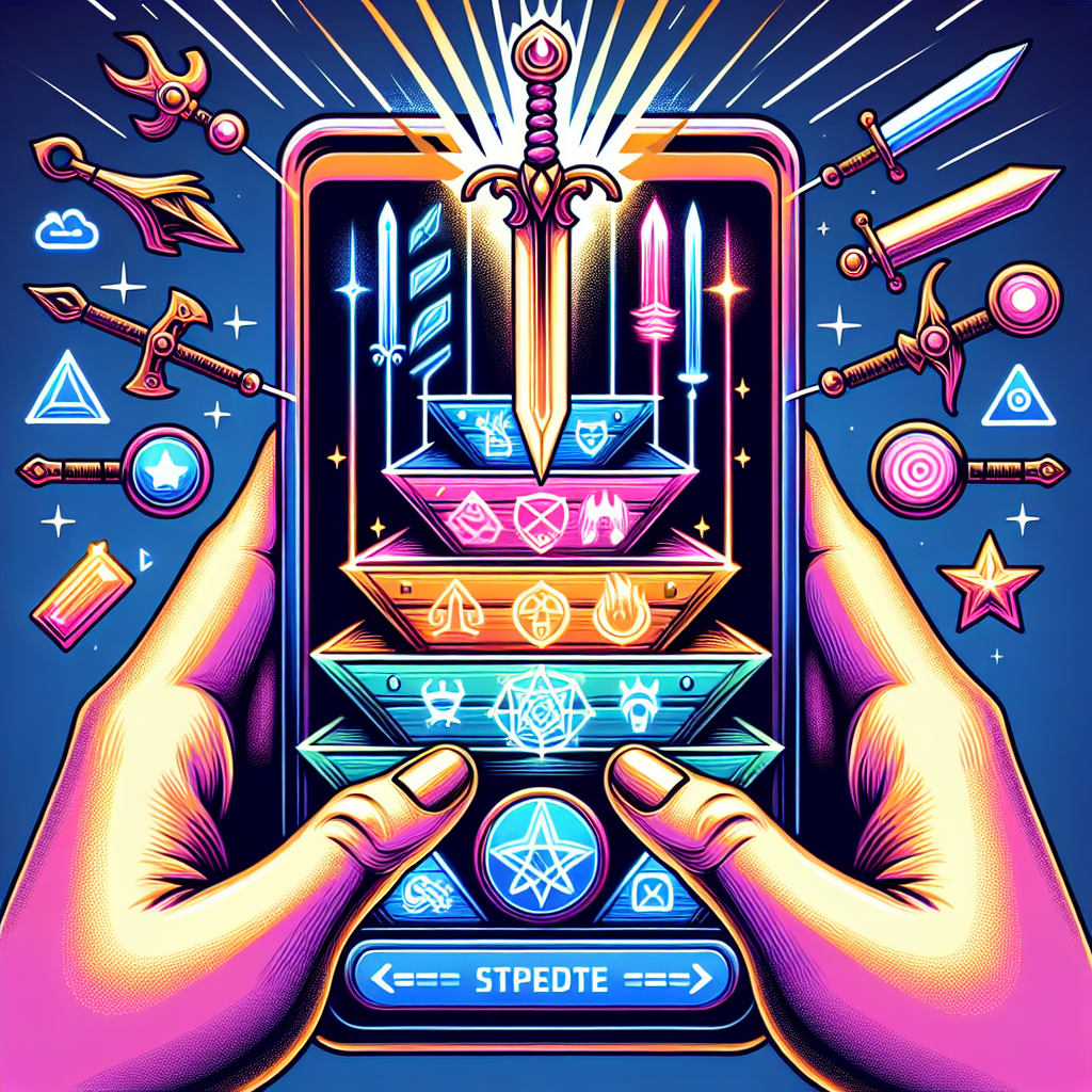 Mastering Mobile Legends: An Expert's Guide to the Ultimate Tier List