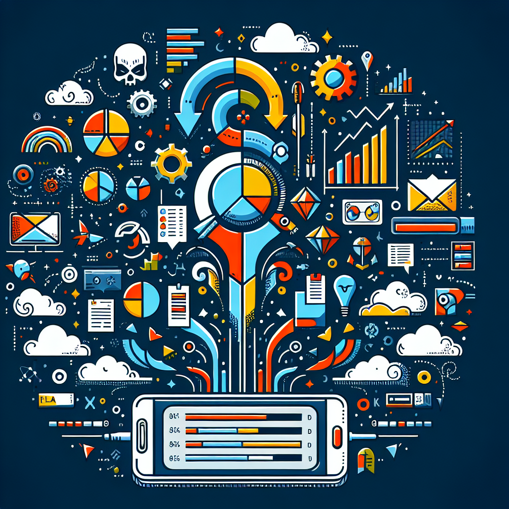 How to Download and Access Full Data for Mobile Legends