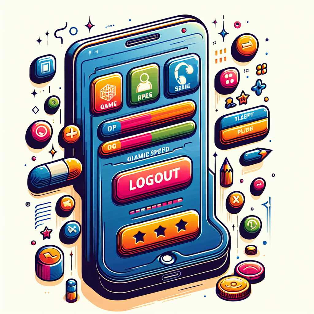 Cara Logout Akun Mobile Legend dengan Mudah dan Cepat