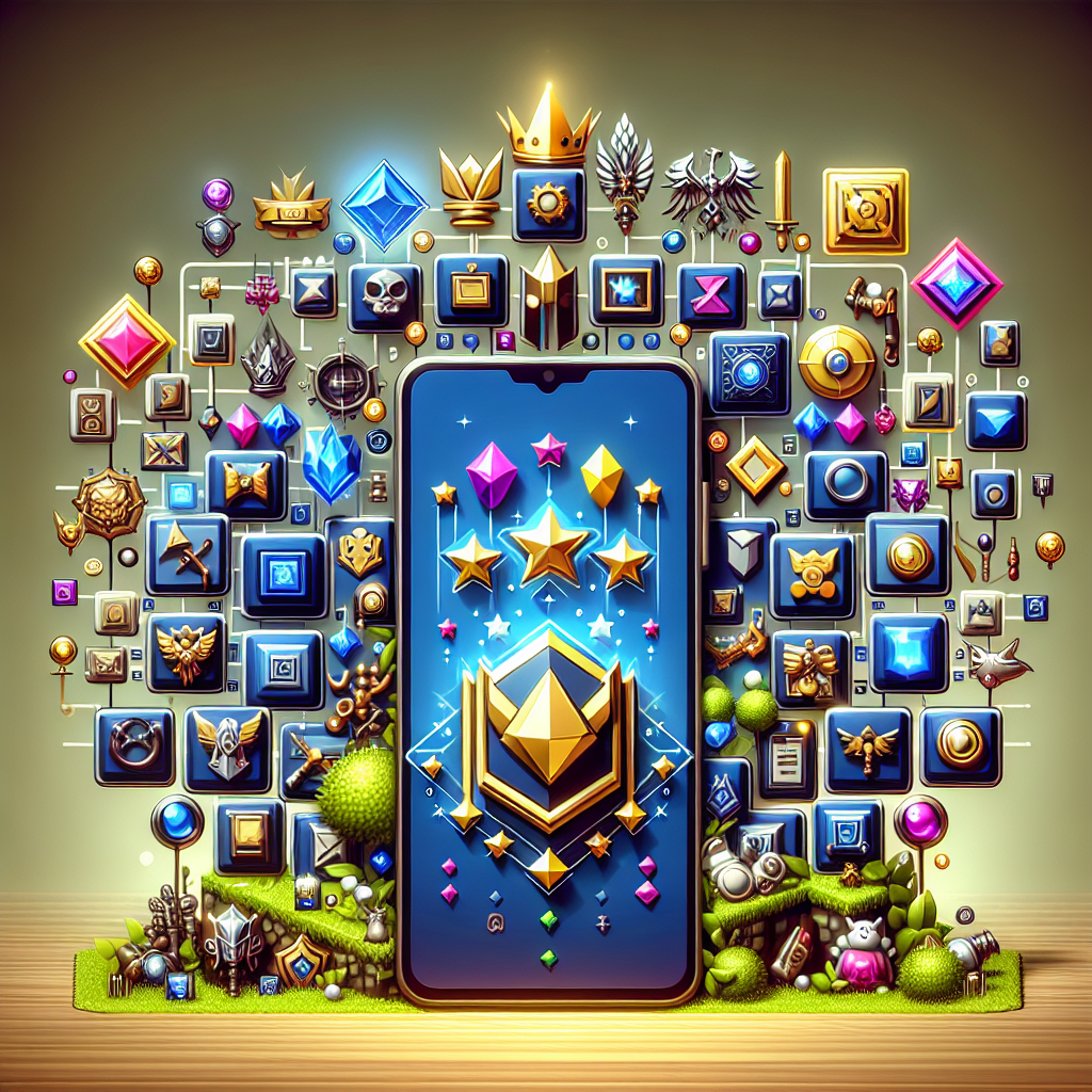 Mobile Legends: Exploring the Ultimate Item Build Strategies