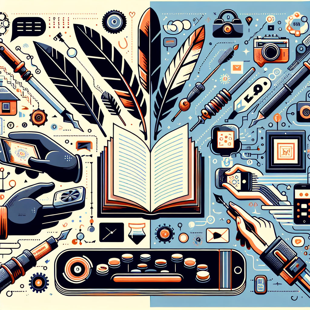 Pamflet Mobile Legend: Navigating the Evolving Multimedia Storytelling Platform