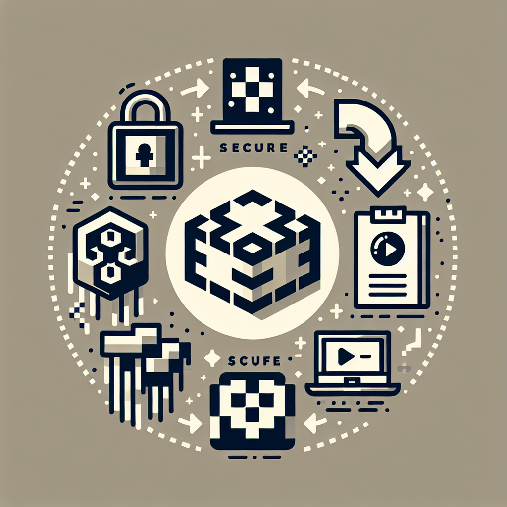 Cara Mendownload Minecraft Mojang Secara Resmi dan Aman