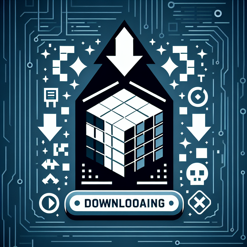 Cara Mudah Download Minecraft Versi 1.18 Terbaru