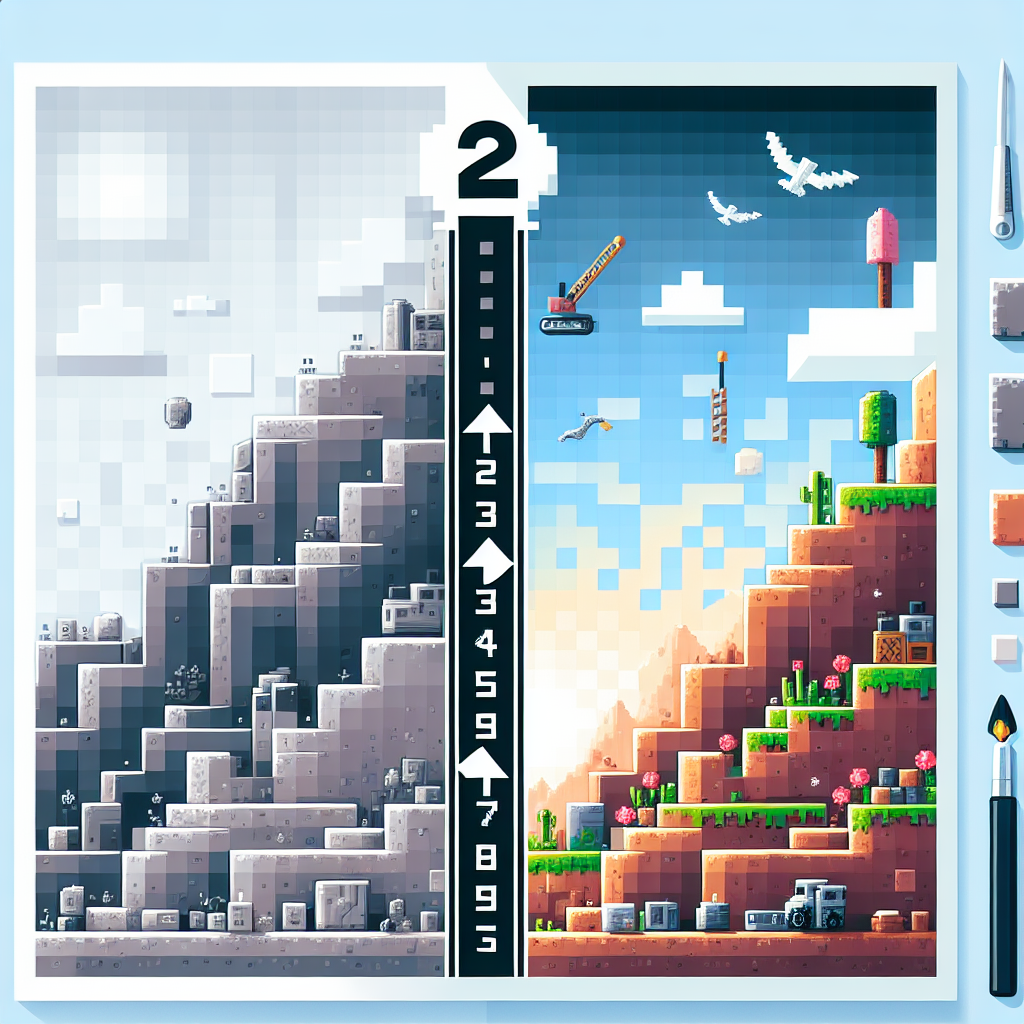 Download Minecraft Bedrock 1.21: A Step-by-Step Guide to the Latest Features